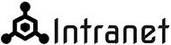 Intranet